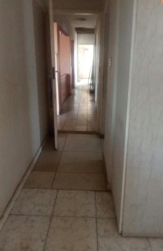 5 Bedroom Property for Sale in Chatsworth Western Cape